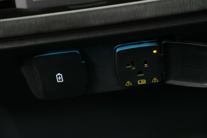 ford-f-serie-elektrisitet-2024-big-31