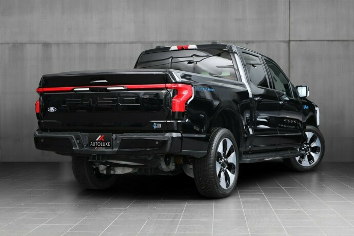 ford-f-serie-elektrisitet-2024-big-1