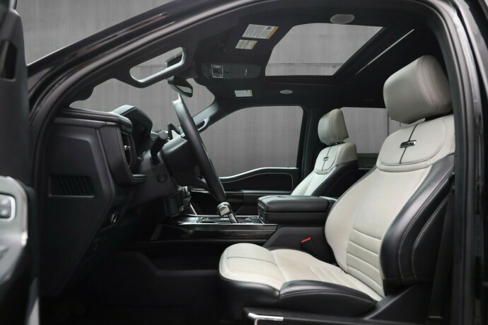 ford-f-serie-elektrisitet-2024-big-4