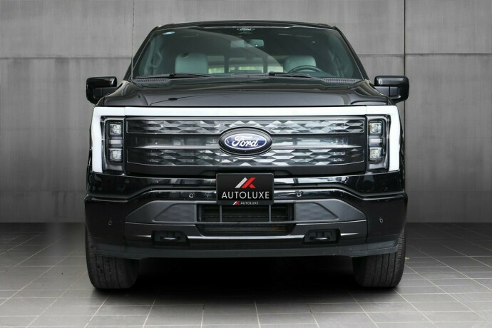 ford-f-serie-elektrisitet-2024-big-35