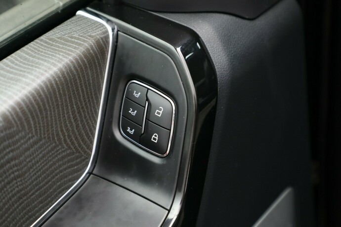 ford-f-serie-elektrisitet-2024-big-21