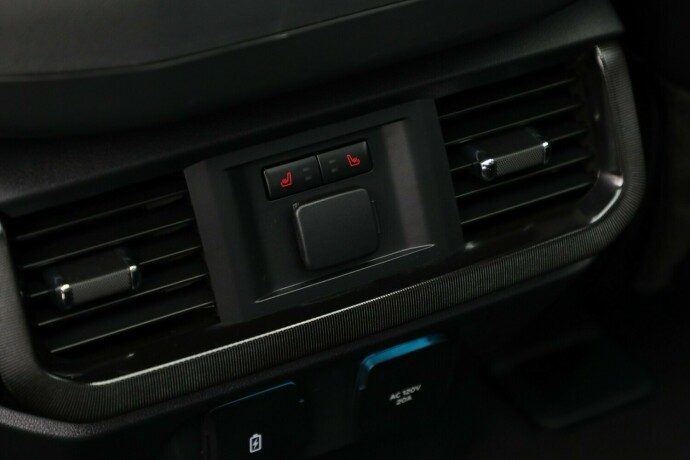 ford-f-serie-elektrisitet-2024-big-30