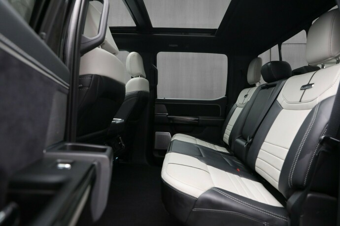 ford-f-serie-elektrisitet-2024-big-6