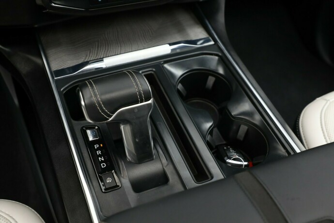 ford-f-serie-elektrisitet-2024-big-20