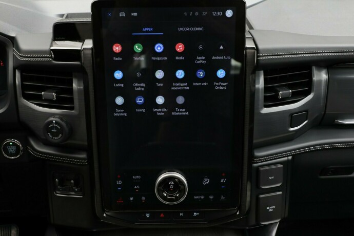 ford-f-serie-elektrisitet-2024-big-18