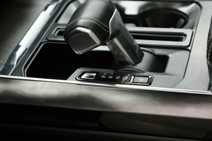 ford-f-serie-elektrisitet-2024-big-25