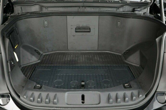 ford-f-serie-elektrisitet-2024-big-42