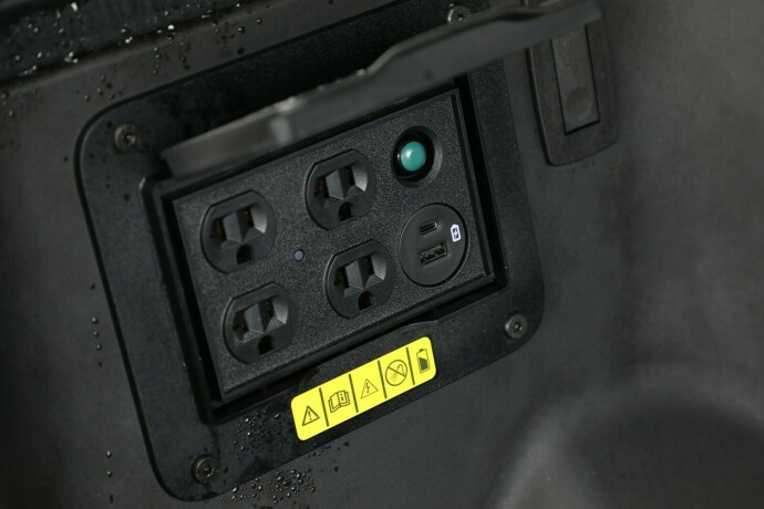 ford-f-serie-elektrisitet-2024-big-43