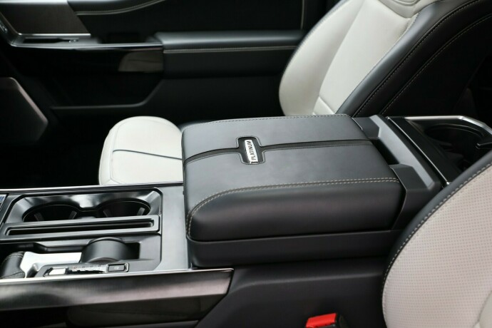 ford-f-serie-elektrisitet-2024-big-27