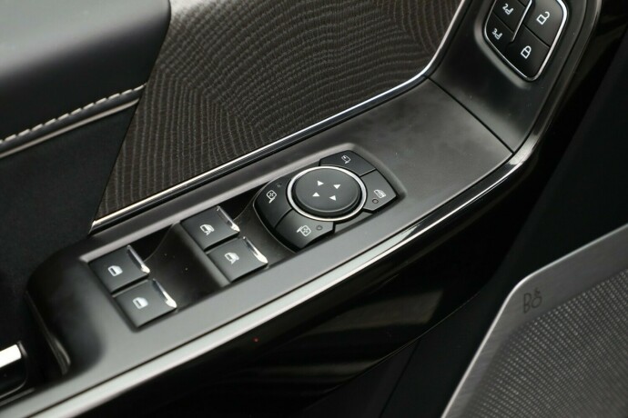 ford-f-serie-elektrisitet-2024-big-22