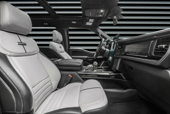 ford-f-serie-elektrisitet-2023-big-13