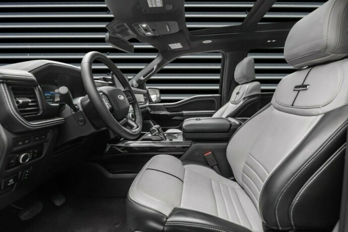 ford-f-serie-elektrisitet-2023-big-11