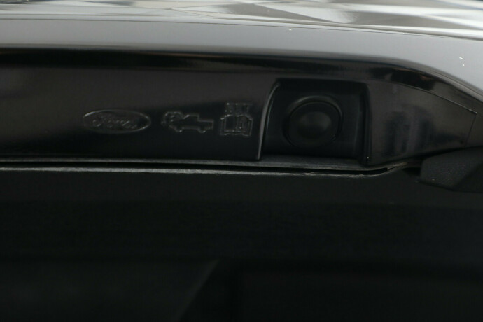 ford-f-serie-elektrisitet-2023-big-42