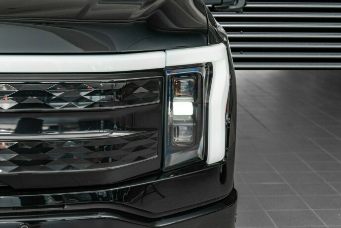 ford-f-serie-elektrisitet-2023-big-3