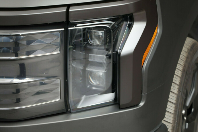 ford-f-serie-elektrisitet-2023-big-35