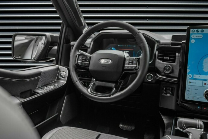 ford-f-serie-elektrisitet-2023-big-15