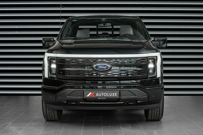 ford-f-serie-elektrisitet-2023-big-2