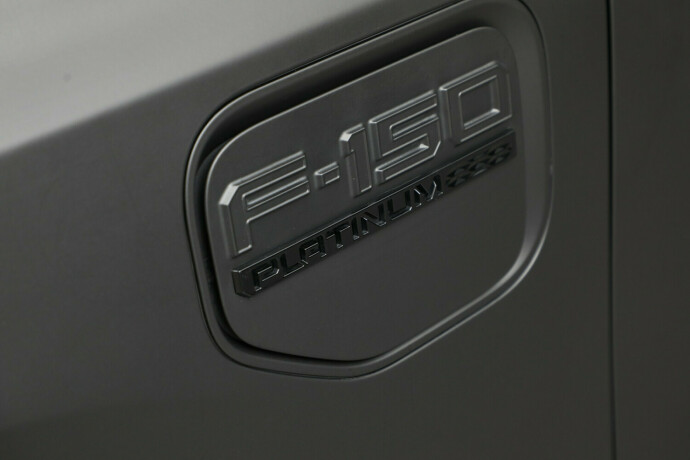 ford-f-serie-elektrisitet-2023-big-36