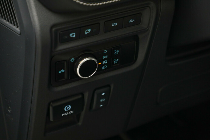 ford-f-serie-elektrisitet-2023-big-28