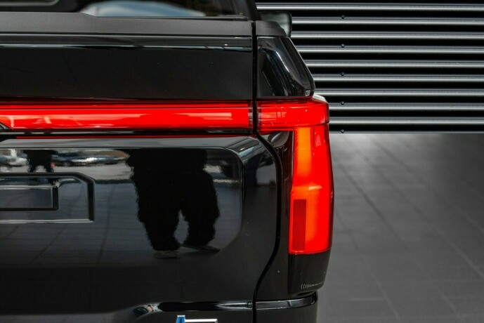 ford-f-serie-elektrisitet-2023-big-7