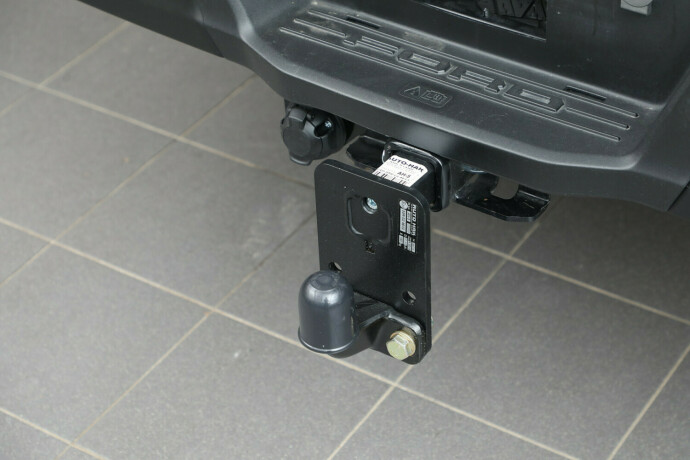 ford-f-serie-elektrisitet-2023-big-38