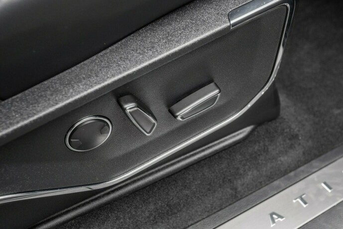 ford-f-serie-elektrisitet-2023-big-26