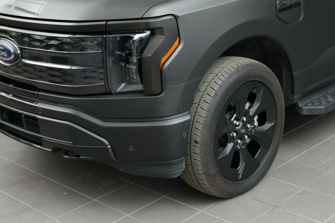 ford-f-serie-elektrisitet-2023-big-33