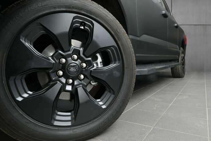 ford-f-serie-elektrisitet-2023-big-34