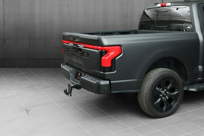 ford-f-serie-elektrisitet-2023-big-32