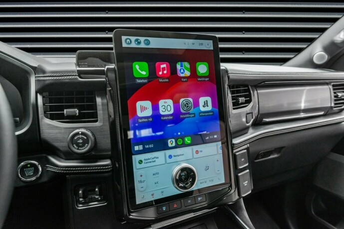 ford-f-serie-elektrisitet-2023-big-22