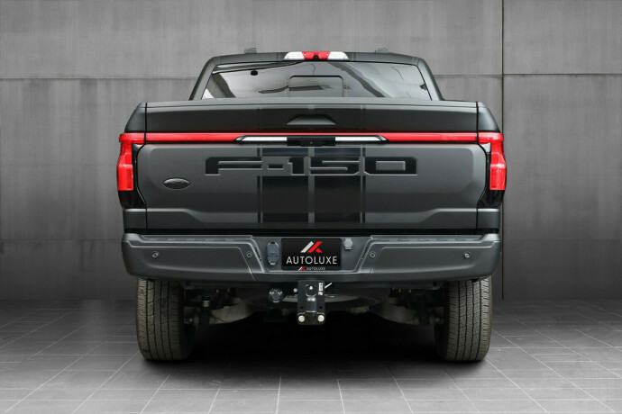 ford-f-serie-elektrisitet-2023-big-30