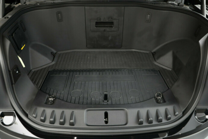 ford-f-serie-elektrisitet-2023-big-41