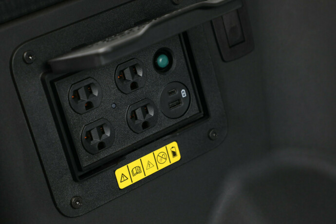 ford-f-serie-elektrisitet-2023-big-43