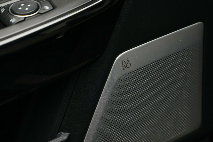 ford-f-serie-elektrisitet-2023-big-27