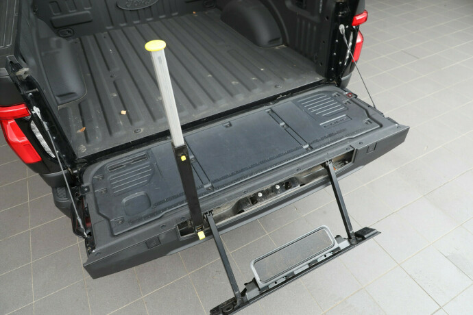 ford-f-serie-elektrisitet-2023-big-39