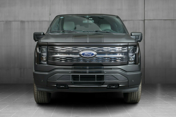 ford-f-serie-elektrisitet-2023-big-29