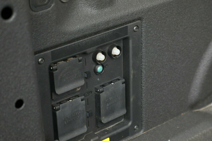 ford-f-serie-elektrisitet-2023-big-40