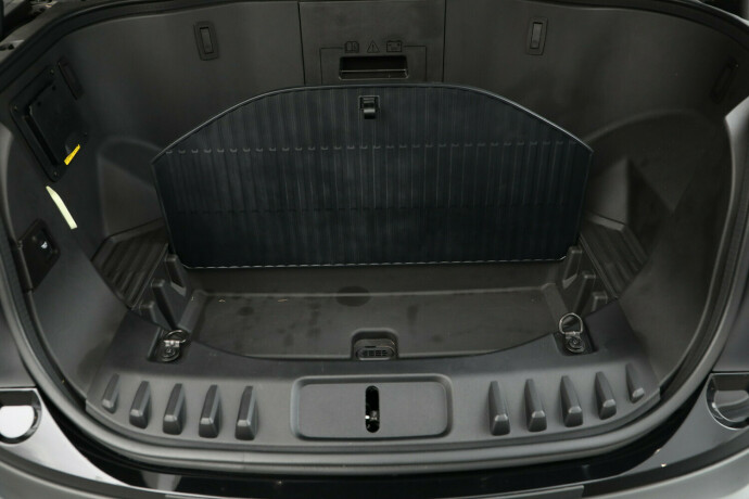 ford-f-serie-elektrisitet-2023-big-44