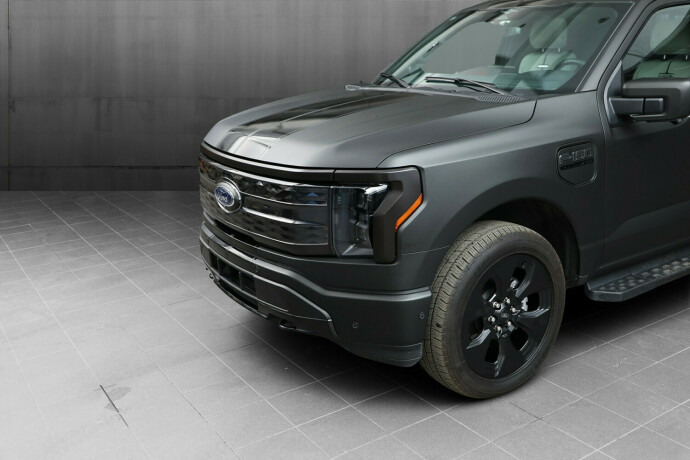 ford-f-serie-elektrisitet-2023-big-31