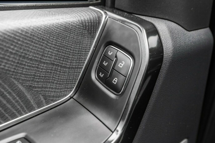 ford-f-serie-elektrisitet-2023-big-24