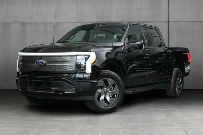 ford-f-serie-elektrisitet-2023-big-0