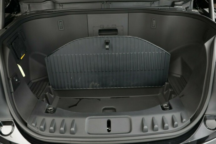 ford-f-serie-elektrisitet-2023-big-42