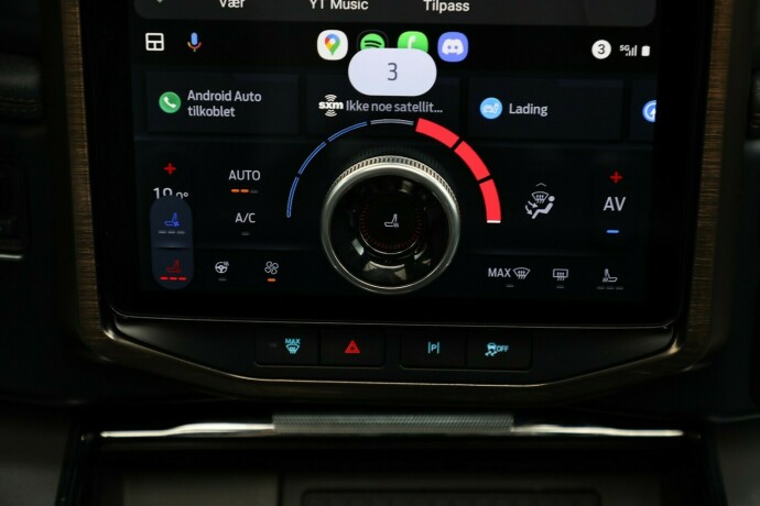 ford-f-serie-elektrisitet-2023-big-16