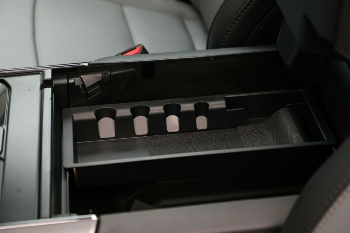 ford-f-serie-elektrisitet-2023-big-23