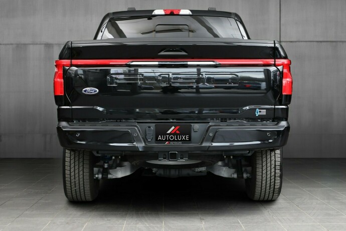 ford-f-serie-elektrisitet-2023-big-31