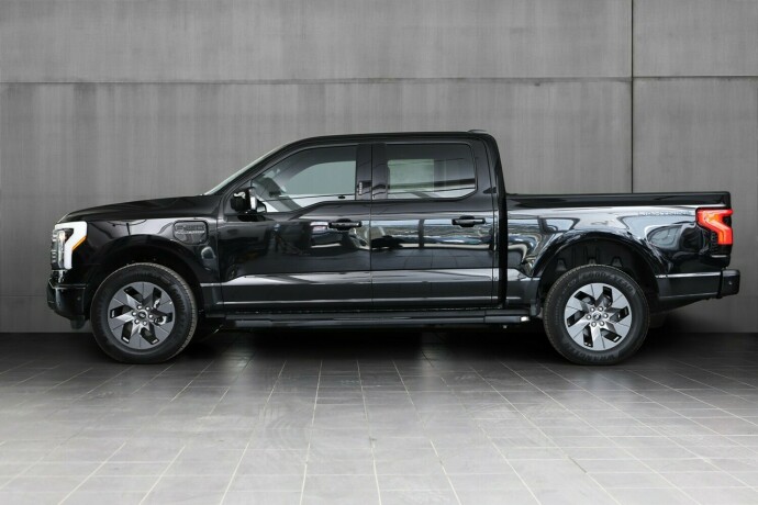 ford-f-serie-elektrisitet-2023-big-2