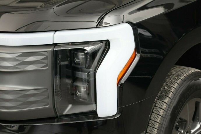 ford-f-serie-elektrisitet-2023-big-37
