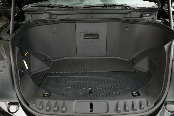 ford-f-serie-elektrisitet-2023-big-41