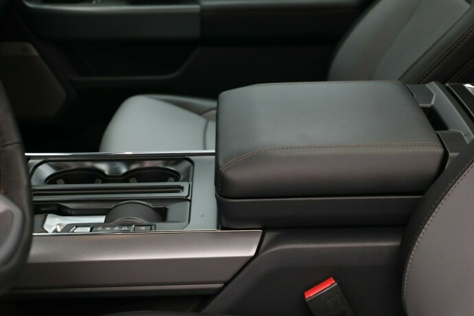 ford-f-serie-elektrisitet-2023-big-21