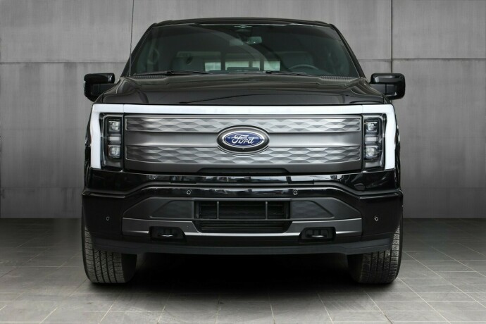 ford-f-serie-elektrisitet-2023-big-30